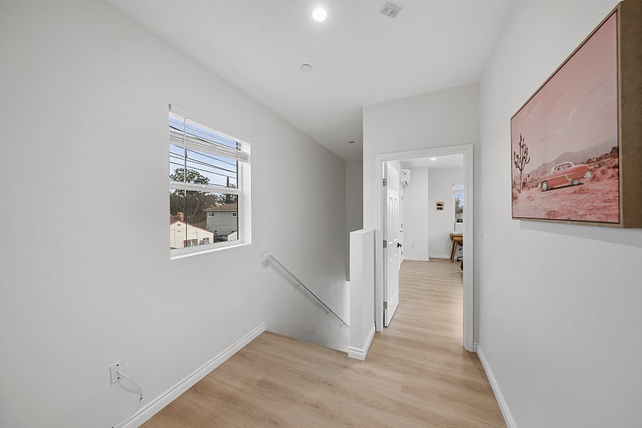 Furnished Finder property 1021089_1 photo 11