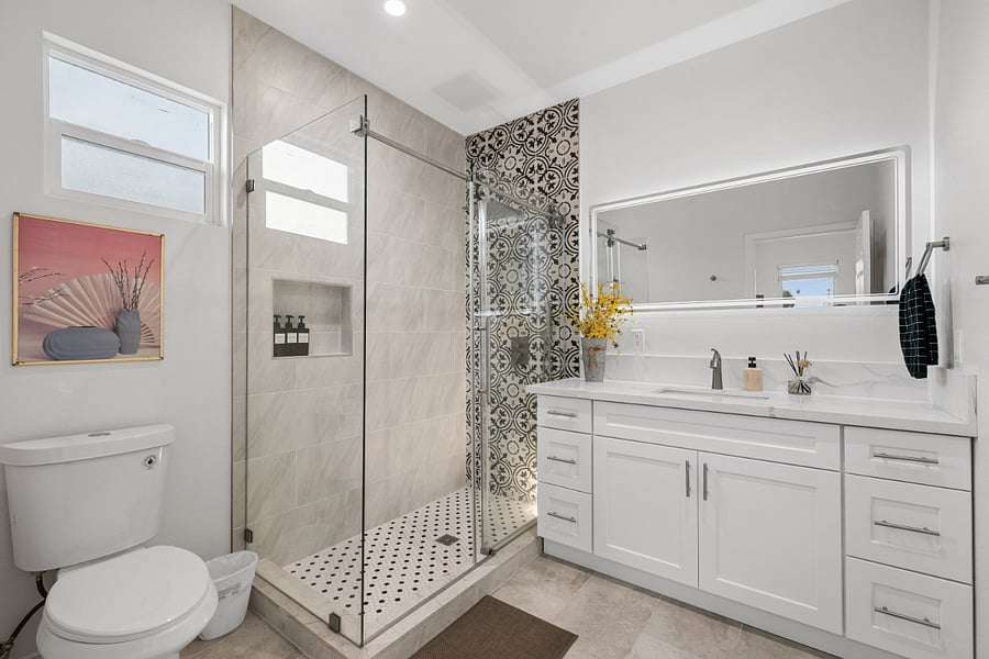 Furnished Finder property 1021089_1 photo 12