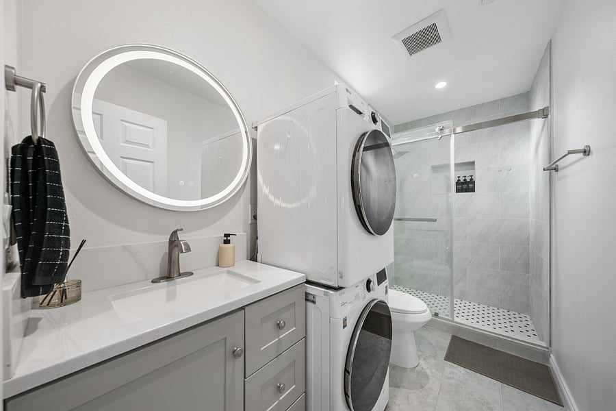 Furnished Finder property 1021089_1 photo 13