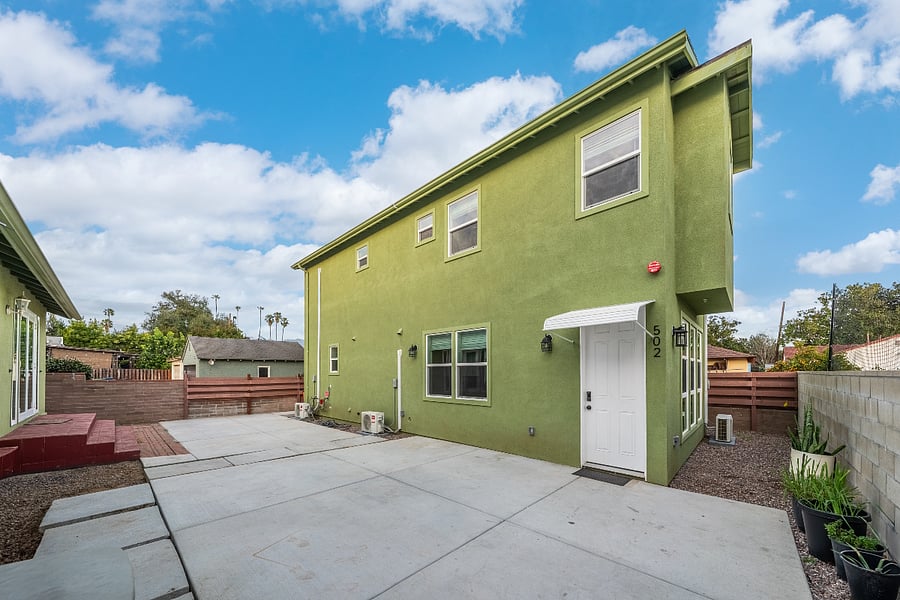 Furnished Finder property 1021089_1 photo 14