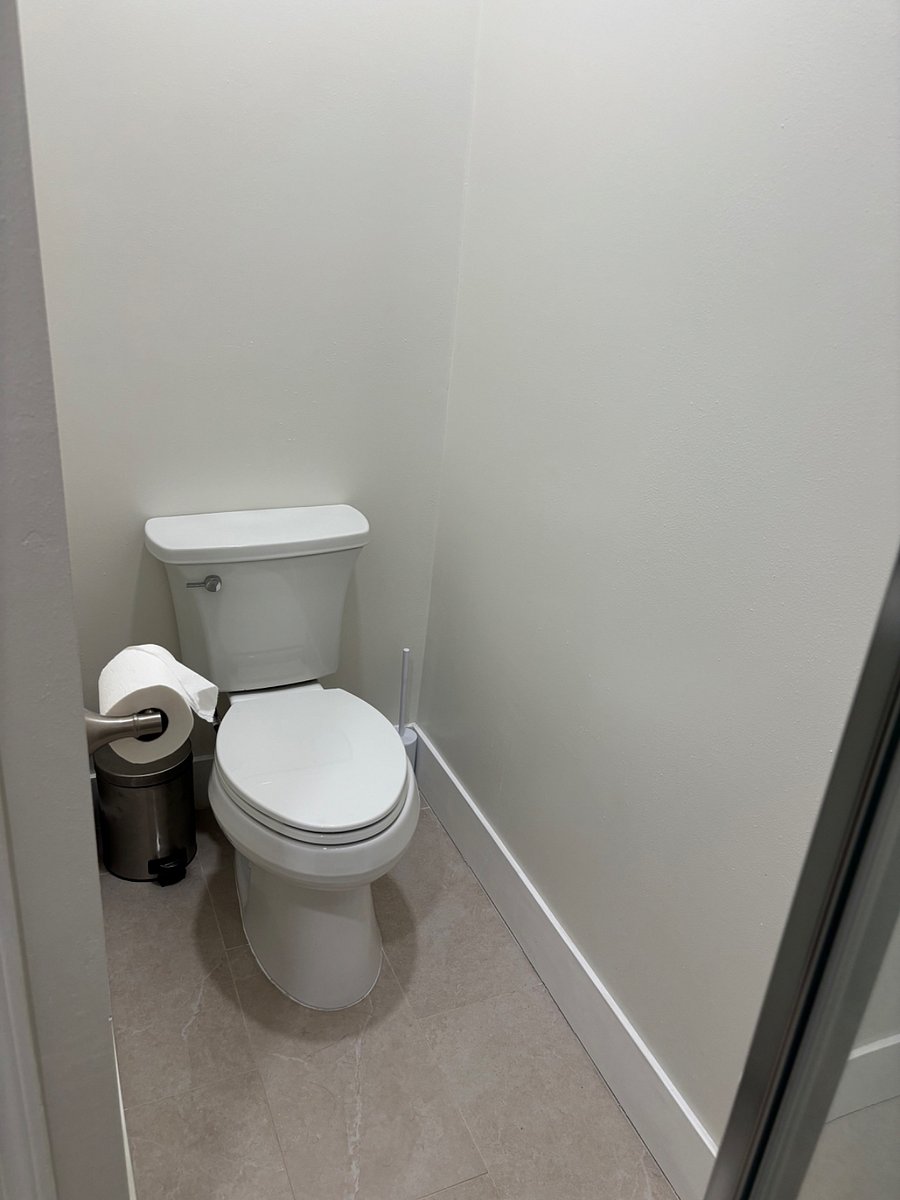 Furnished Finder property 1021090_1 photo 4