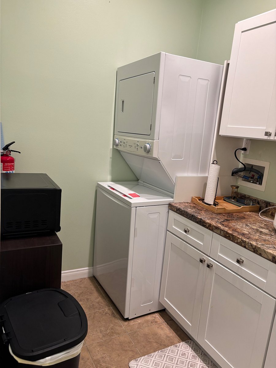 Furnished Finder property 1021090_1 photo 5