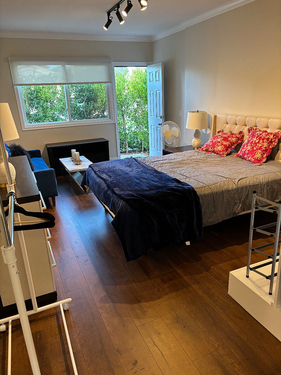 Furnished Finder property 1021090_1 photo 7