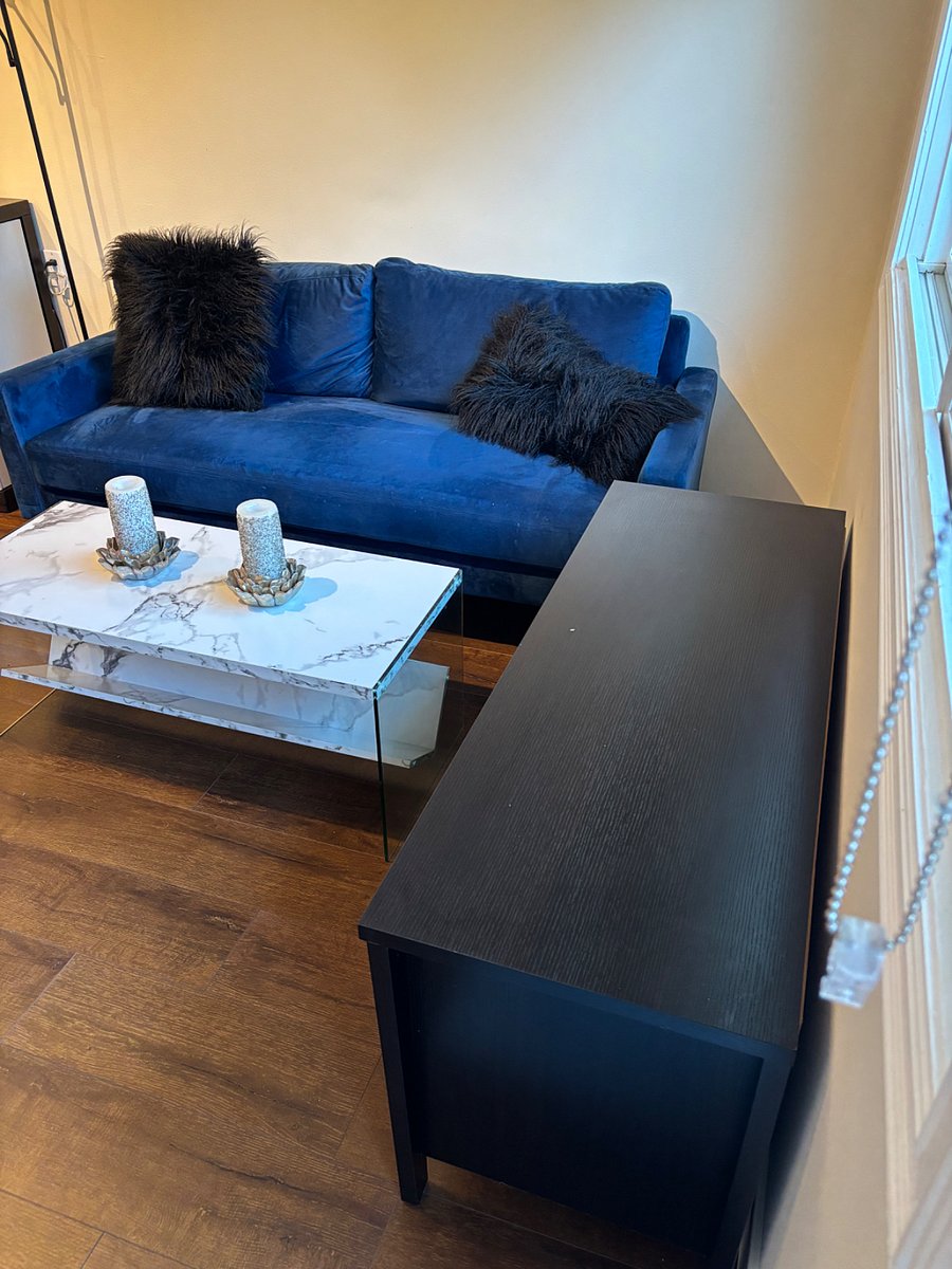 Furnished Finder property 1021090_1 photo 8