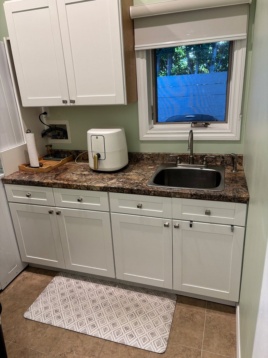 Furnished Finder property 1021090_1 photo 9