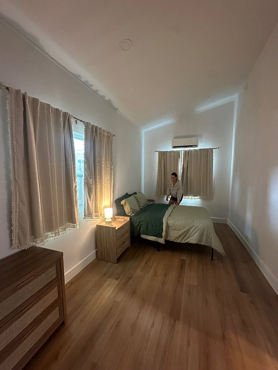 Furnished Finder property 1021091_1 photo 3