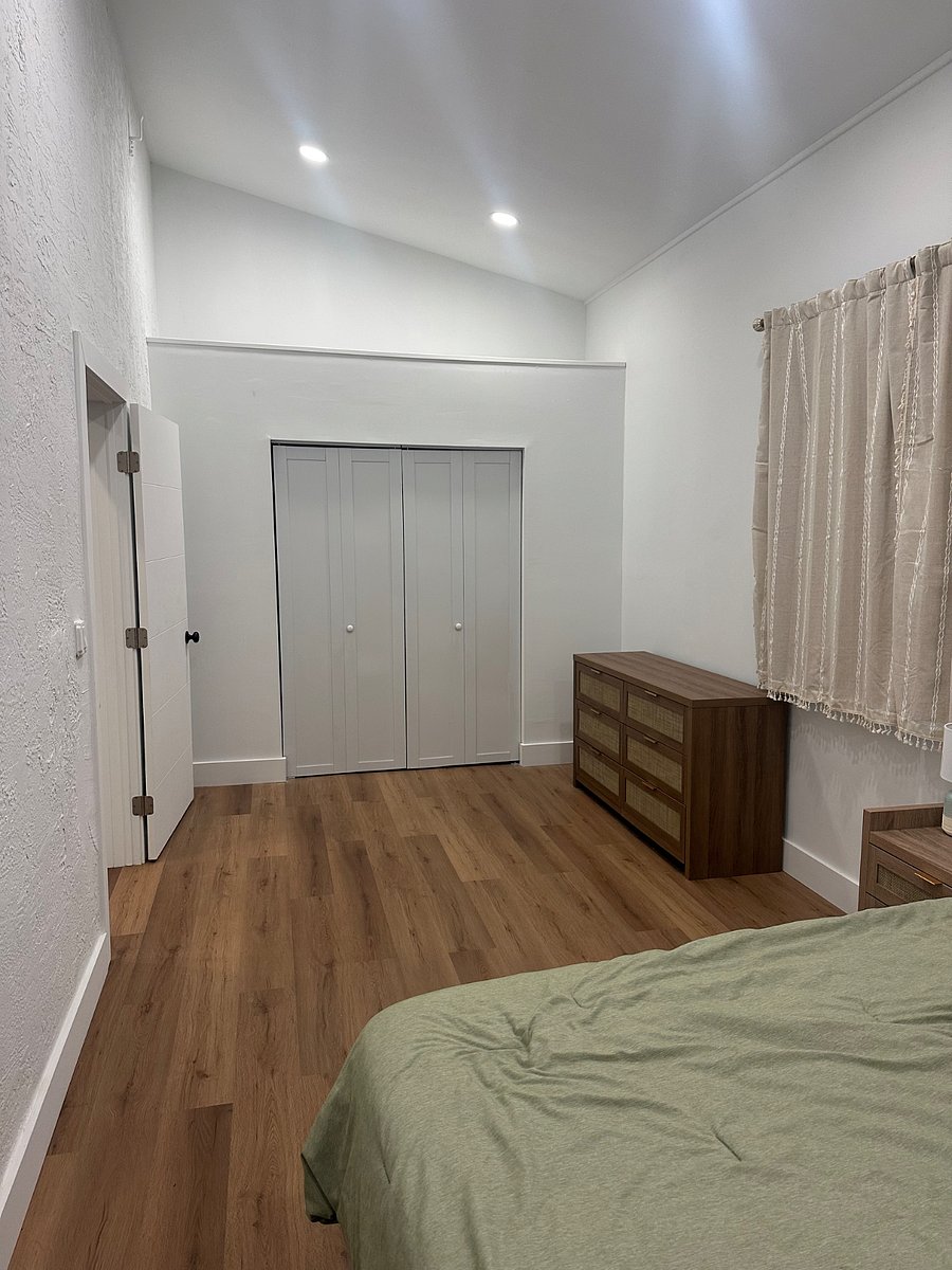 Furnished Finder property 1021091_1 photo 5