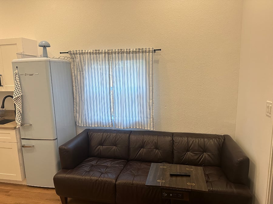Furnished Finder property 1021091_1 photo 6