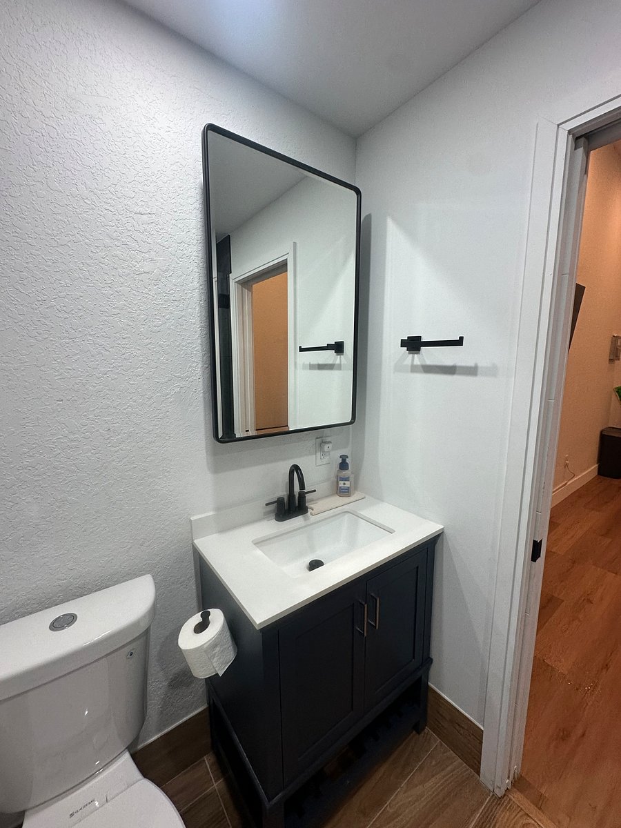 Furnished Finder property 1021091_1 photo 7