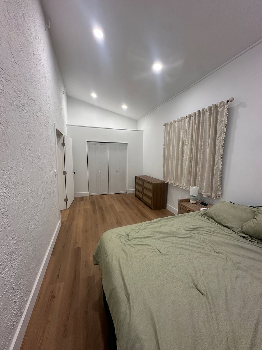 Furnished Finder property 1021091_1 photo 9