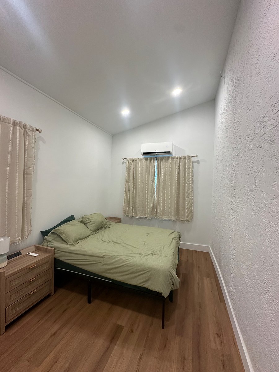 Furnished Finder property 1021091_1 photo 10