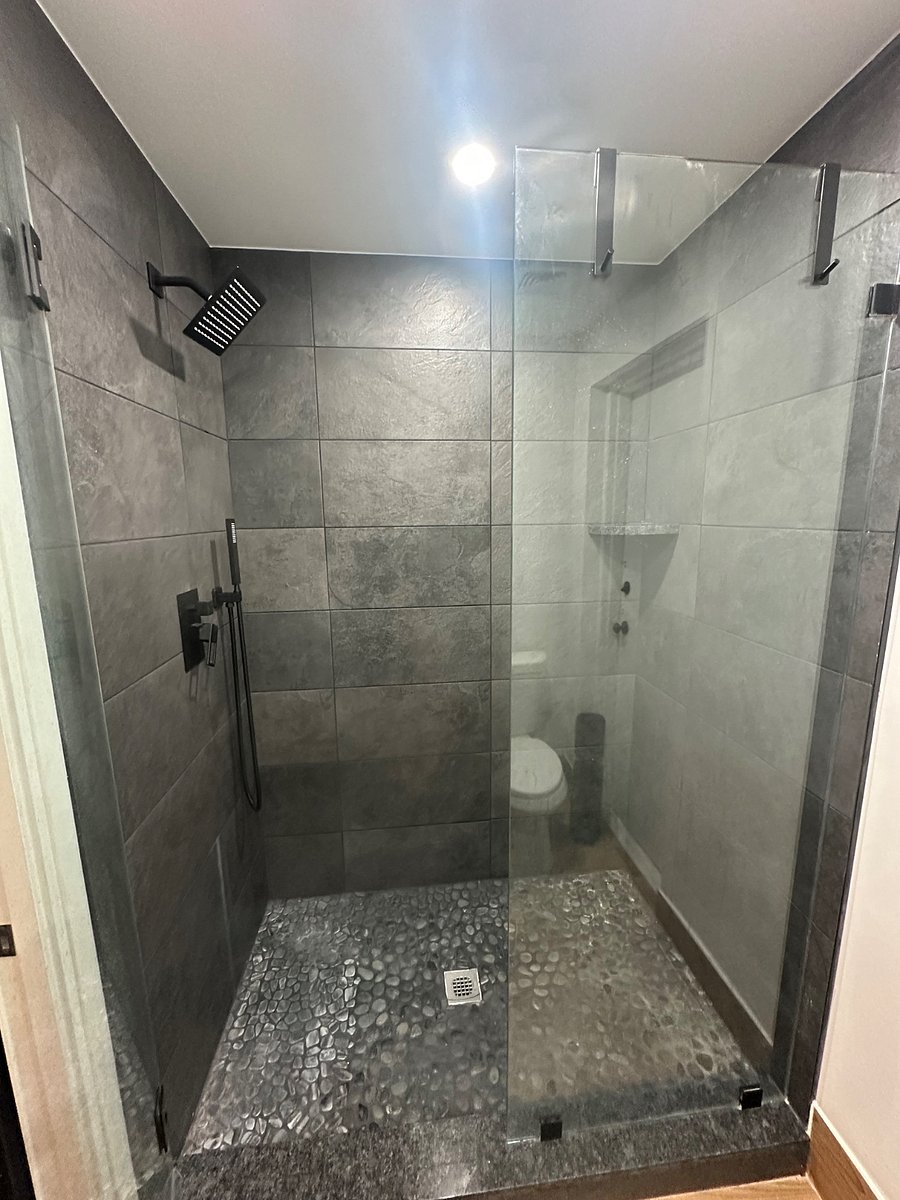 Furnished Finder property 1021091_1 photo 11