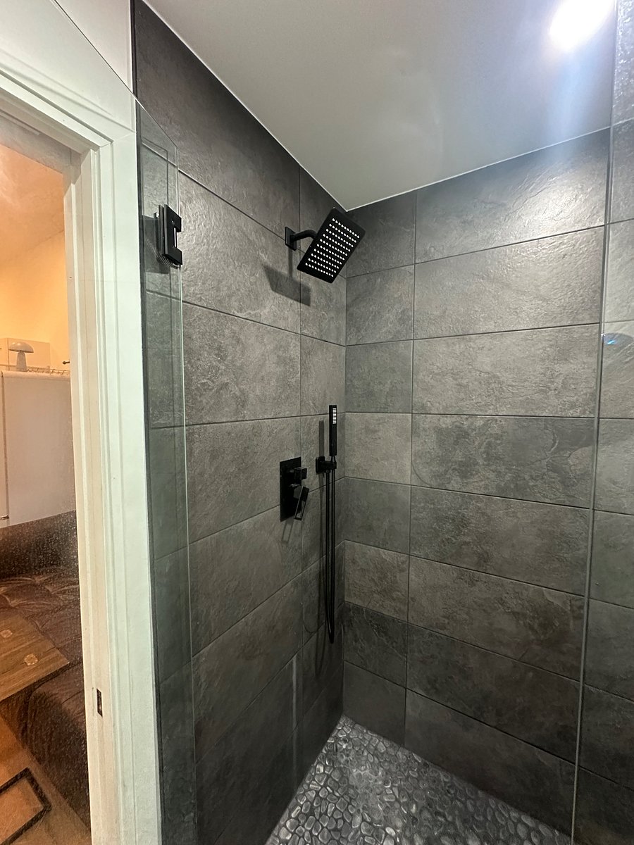Furnished Finder property 1021091_1 photo 14