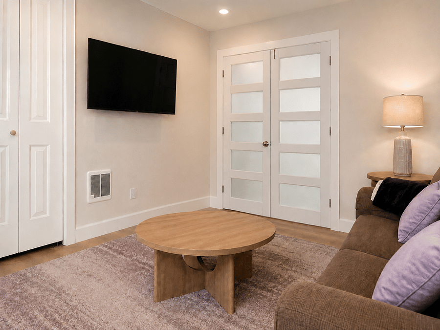 Furnished Finder property 1021092_1 photo 8