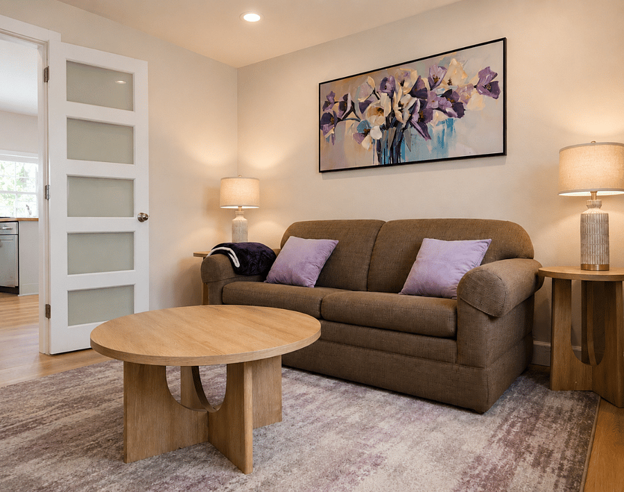Furnished Finder property 1021092_1 photo 9