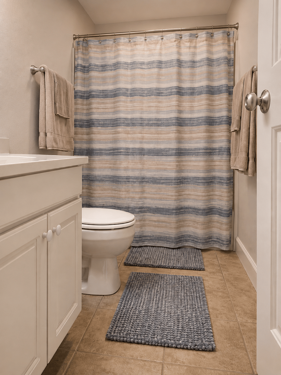 Furnished Finder property 1021092_1 photo 12