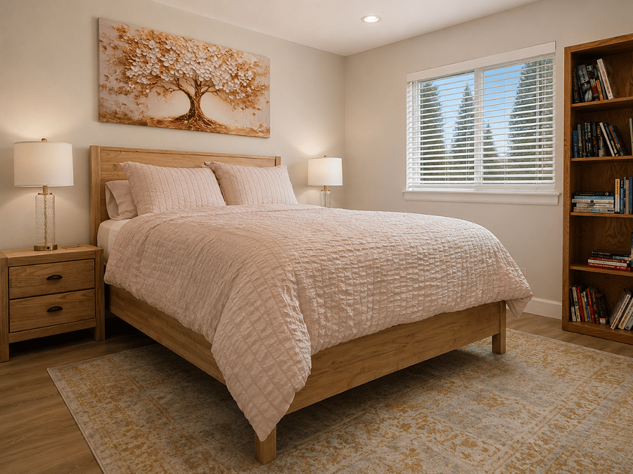 Furnished Finder property 1021092_1 photo 10