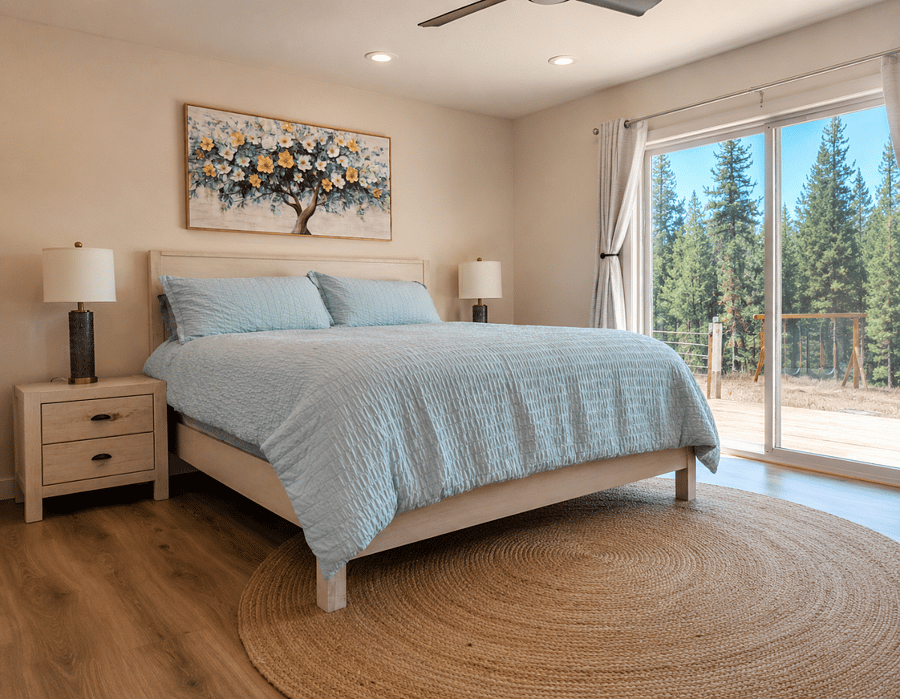 Furnished Finder property 1021092_1 photo 7