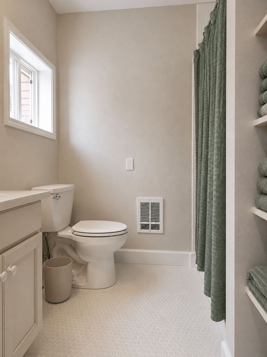 Furnished Finder property 1021092_1 photo 11