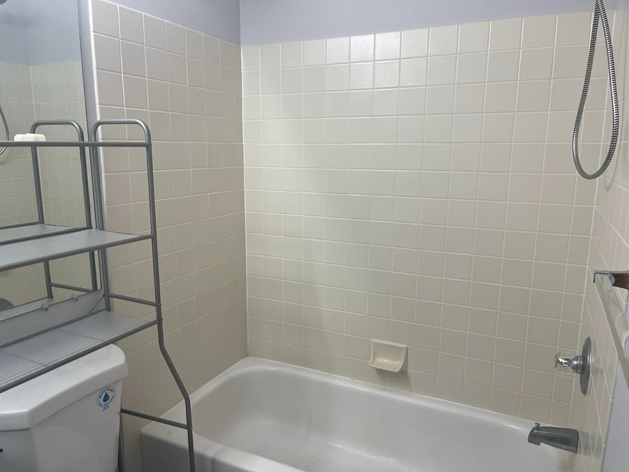 Furnished Finder property 1021093_1 photo 3