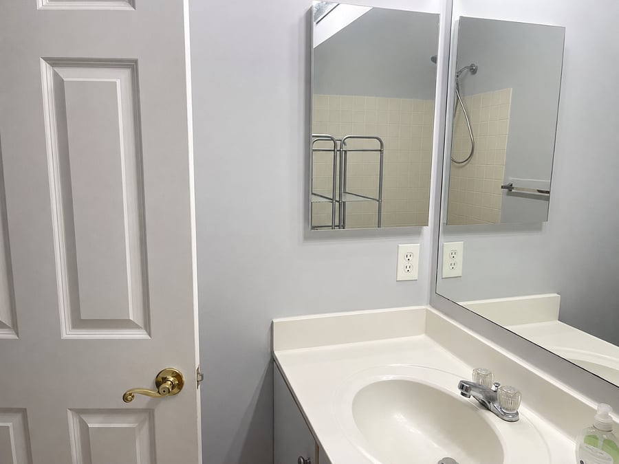 Furnished Finder property 1021093_1 photo 4