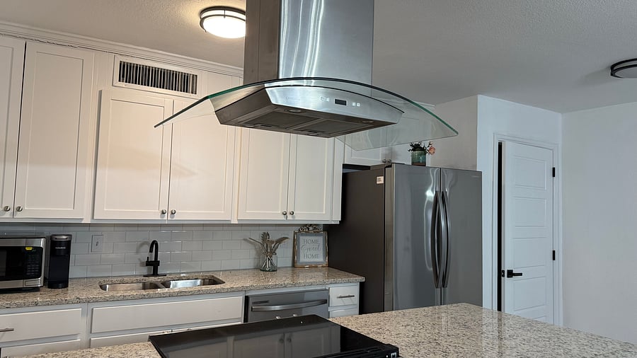 Furnished Finder property 1021094_1 photo 23