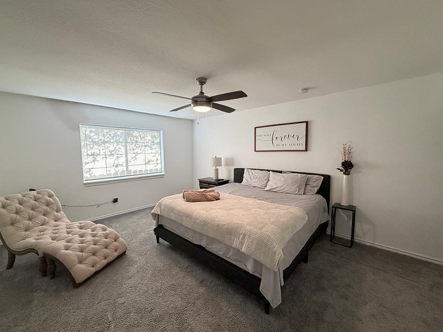 Furnished Finder property 1021094_1 photo 7