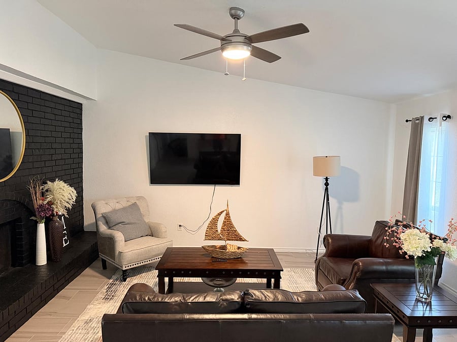 Furnished Finder property 1021094_1 photo 5