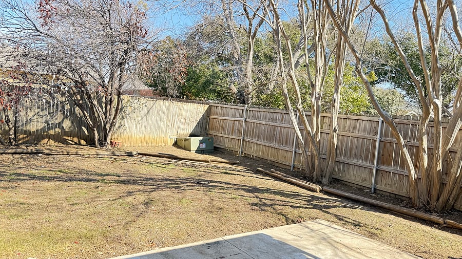 Furnished Finder property 1021094_1 photo 17