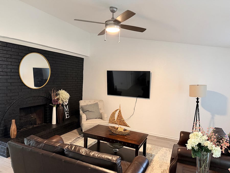 Furnished Finder property 1021094_1 photo 3