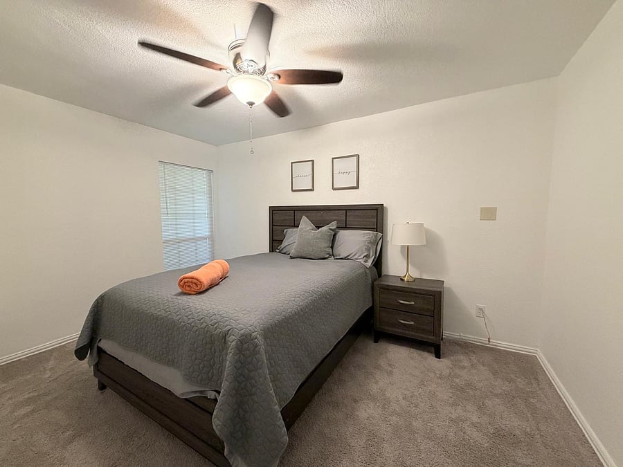 Furnished Finder property 1021094_1 photo 9