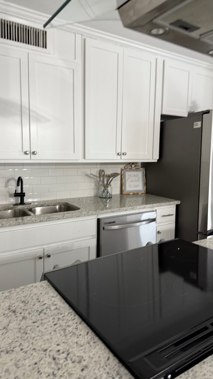 Furnished Finder property 1021094_1 photo 10