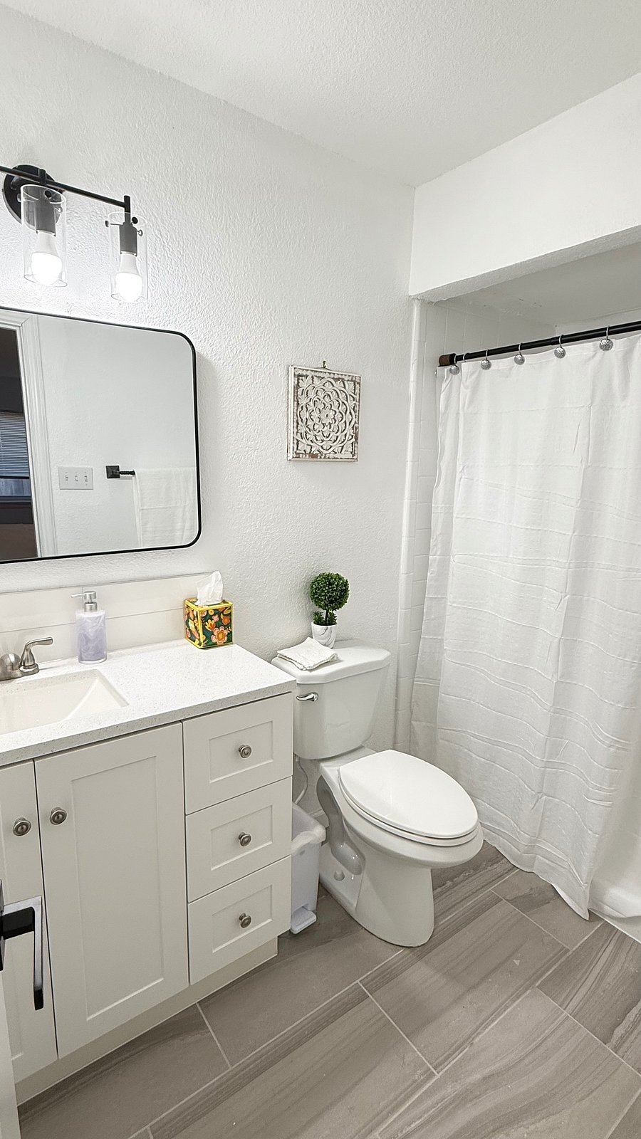 Furnished Finder property 1021094_1 photo 11