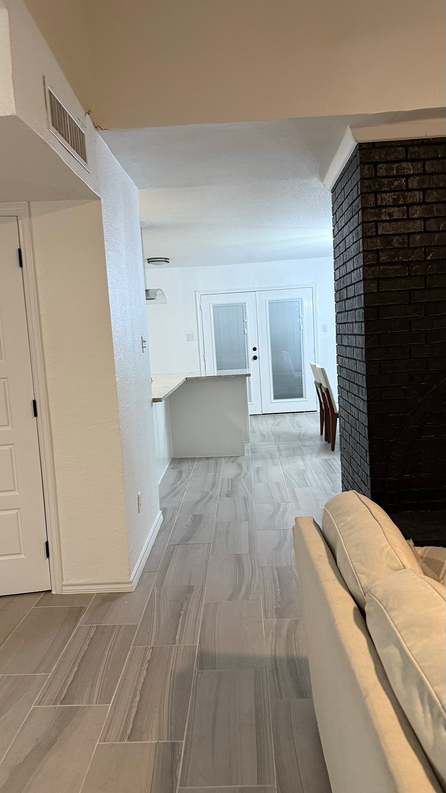 Furnished Finder property 1021094_1 photo 22