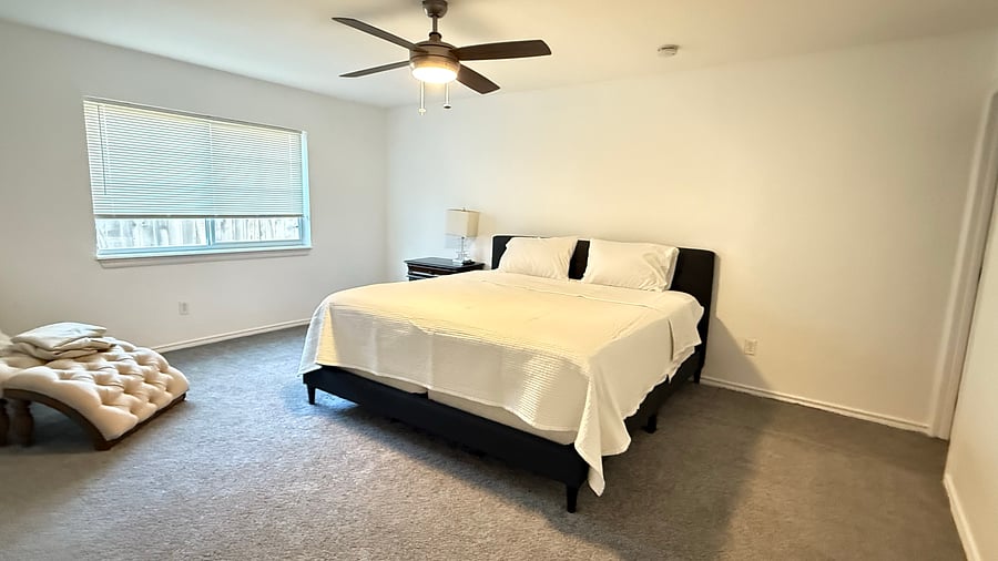 Furnished Finder property 1021094_1 photo 21