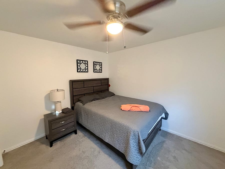 Furnished Finder property 1021094_1 photo 8