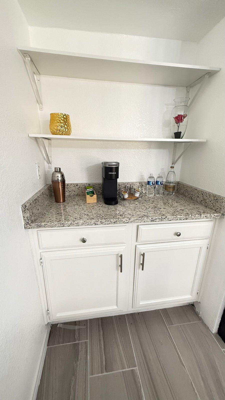 Furnished Finder property 1021094_1 photo 12