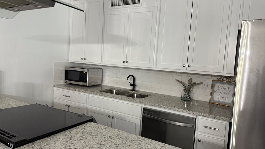 Furnished Finder property 1021094_1 photo 13