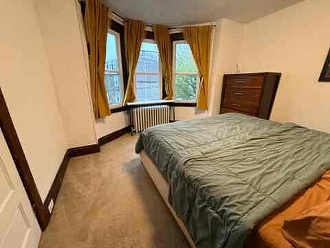 Furnished Finder property 1021096_1 photo 2
