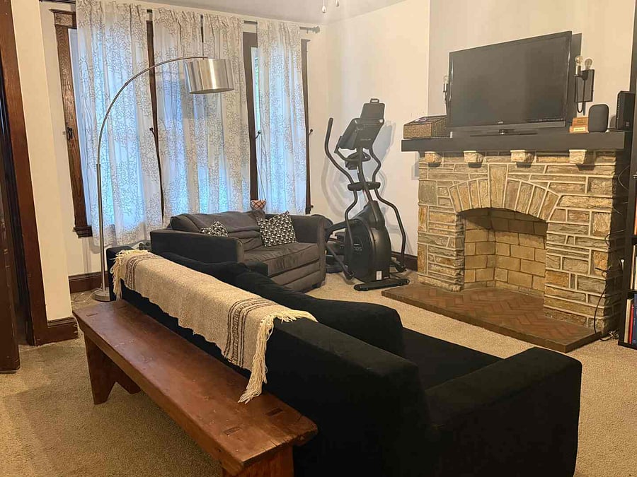 Furnished Finder property 1021096_1 photo 3