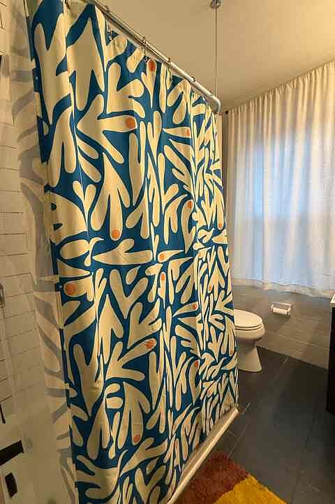 Furnished Finder property 1021096_1 photo 4