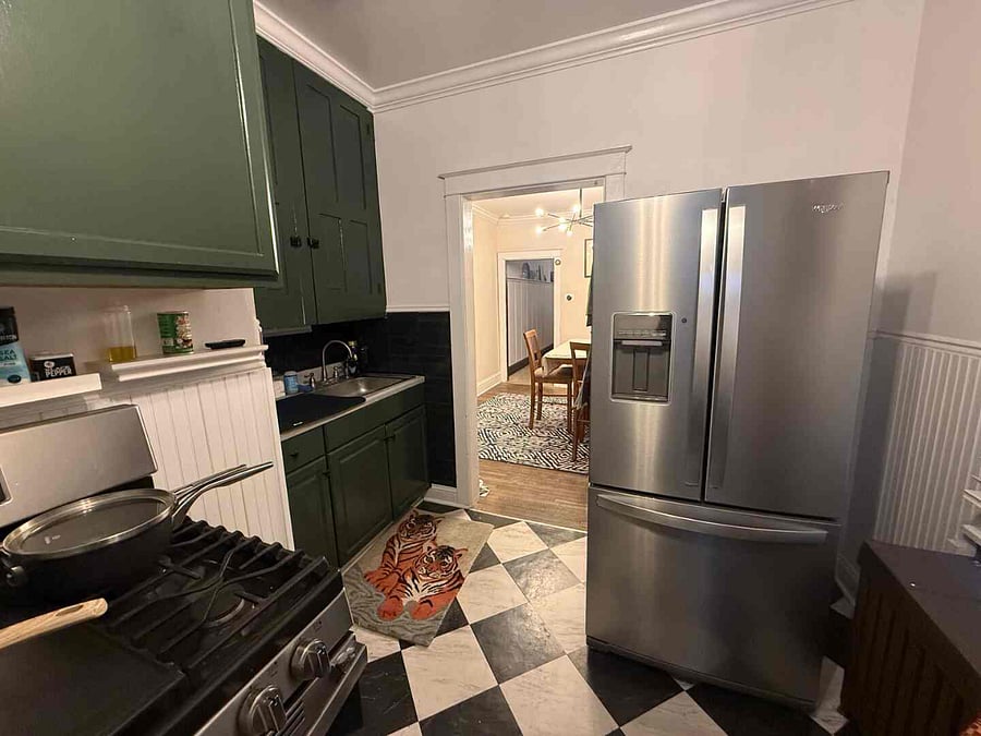 Furnished Finder property 1021096_1 photo 6