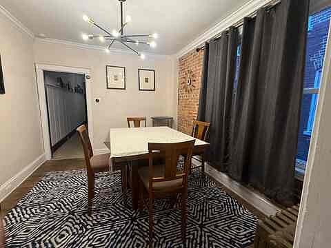 Furnished Finder property 1021096_1 photo 5