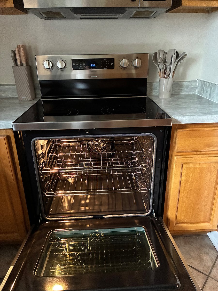 Furnished Finder property 1021097_1 photo 11