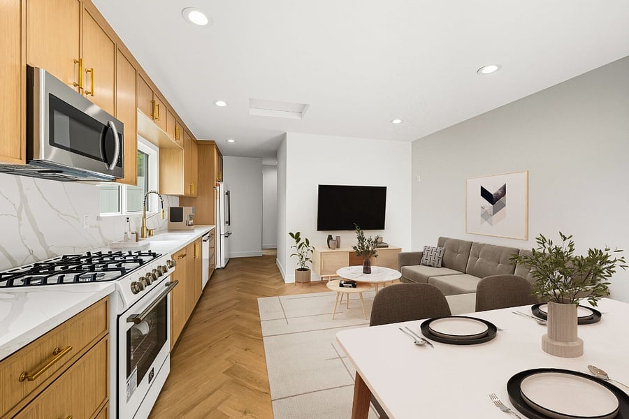 Furnished Finder property 1021098_1 photo 5