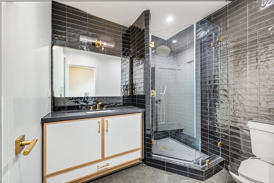 Furnished Finder property 1021098_1 photo 7