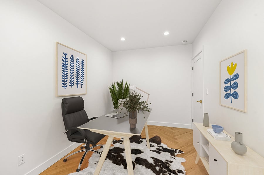 Furnished Finder property 1021098_1 photo 12