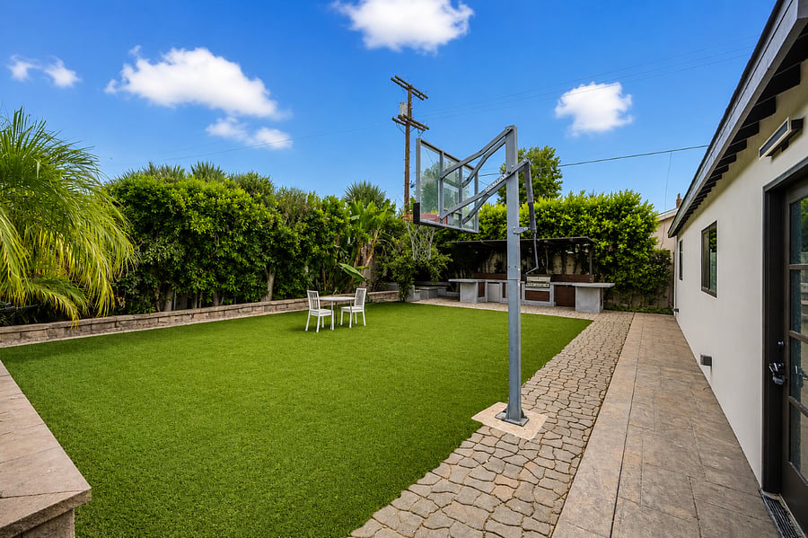 Furnished Finder property 1021098_1 photo 15