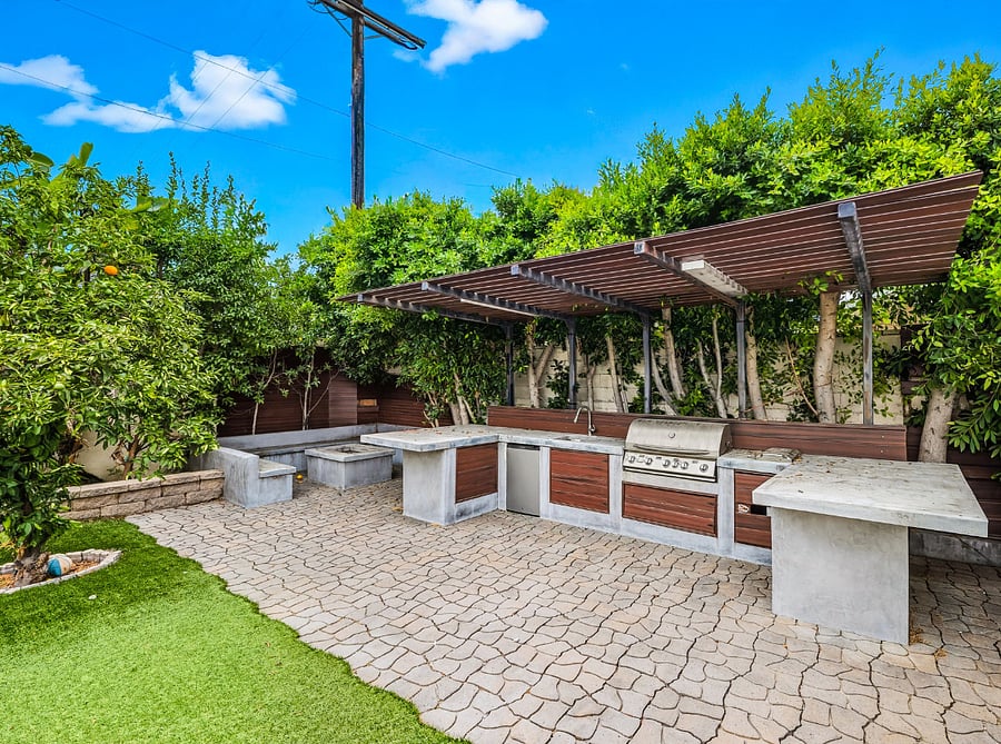 Furnished Finder property 1021098_1 photo 16