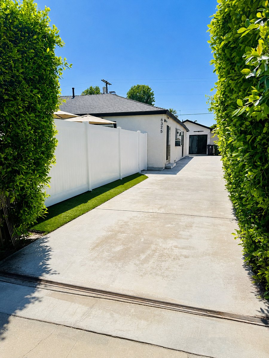 Furnished Finder property 1021098_1 photo 19